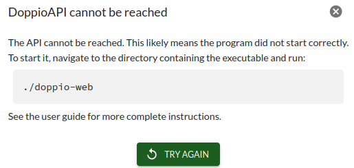 _images/api-unavailable.png