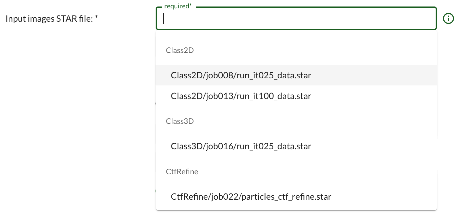 _images/file-selection-2.png