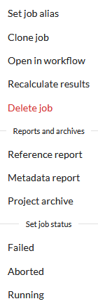 _images/job-menu.png