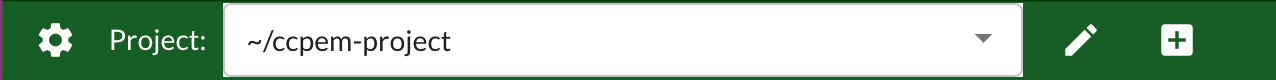 _images/project-bar.png