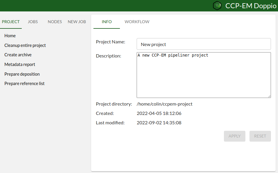 _images/project-home.png