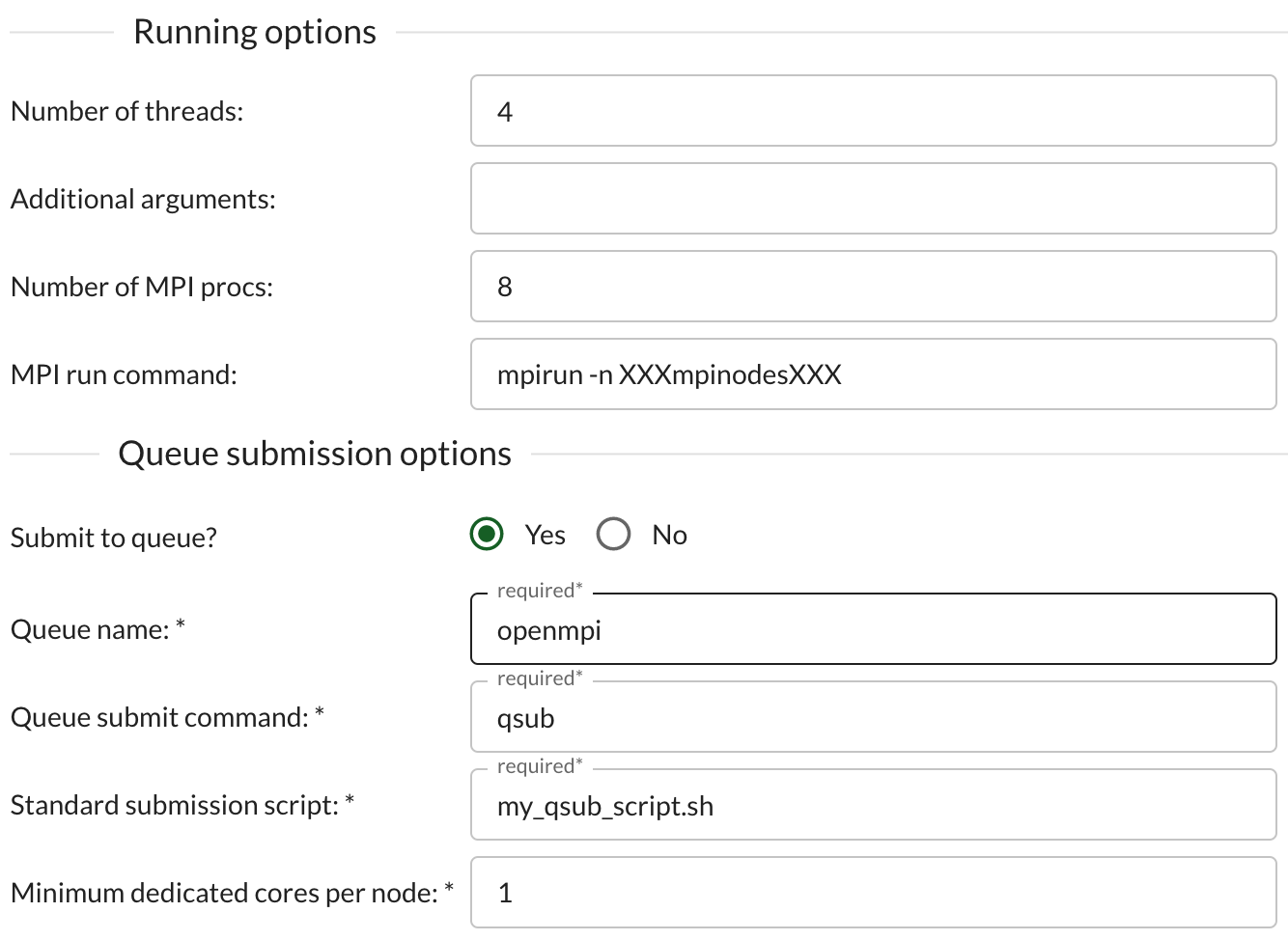 _images/qsub-options.png
